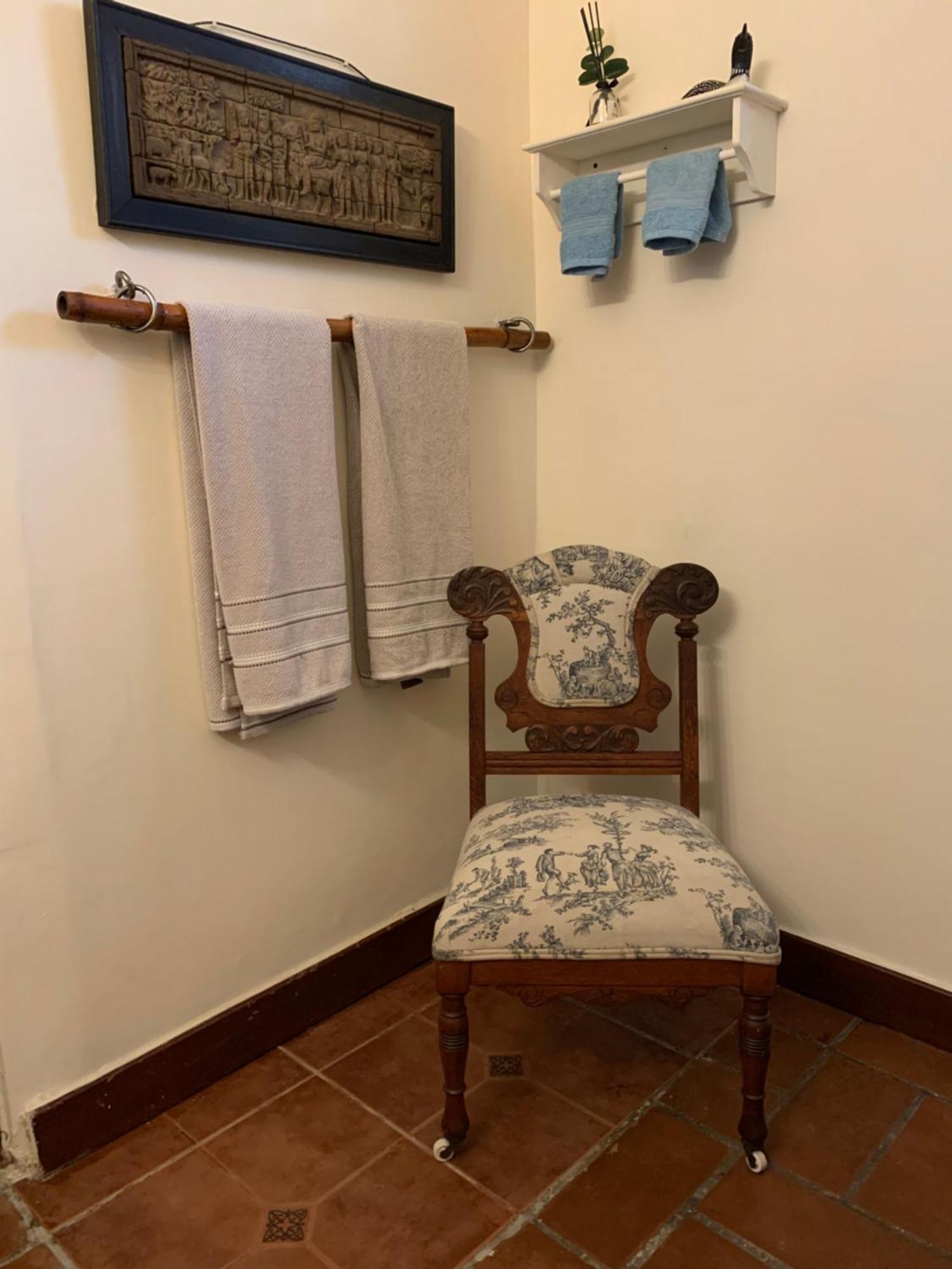 B&B El Litoral Playa Coronado Kültér fotó