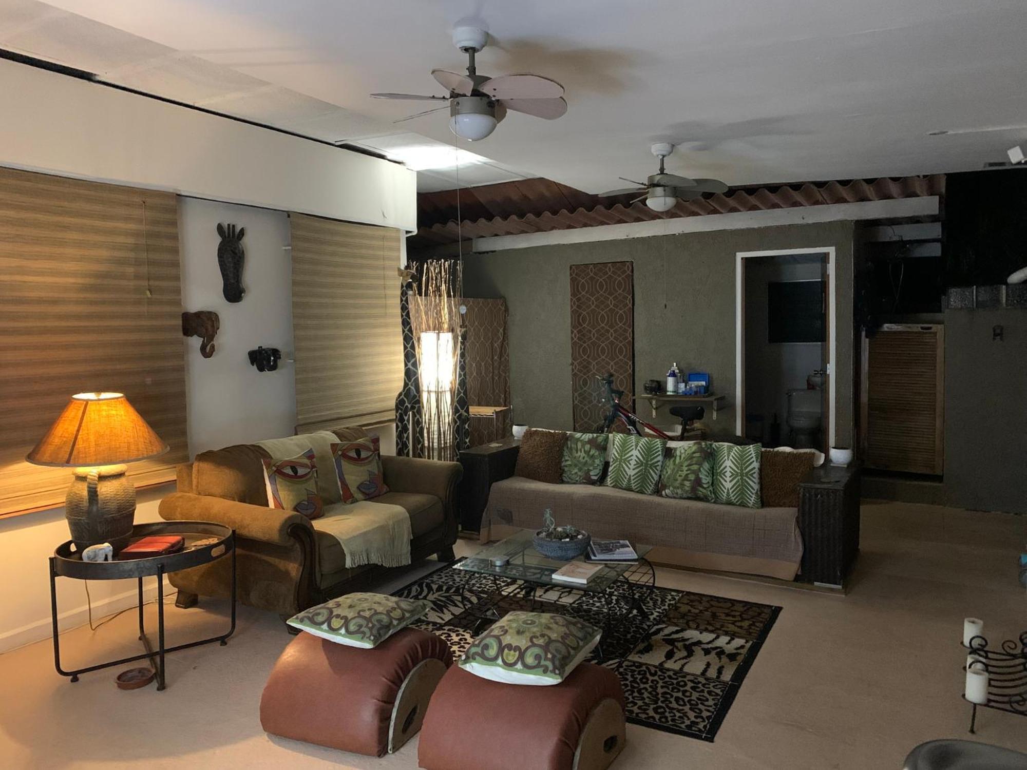 B&B El Litoral Playa Coronado Kültér fotó
